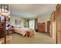 211269 BASELINE ROAD - 18