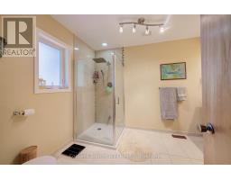 211269 BASELINE ROAD - 19