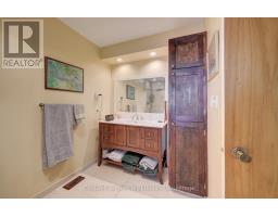 211269 BASELINE ROAD - 20