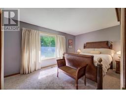 211269 BASELINE ROAD - 21