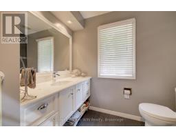 211269 BASELINE ROAD - 22