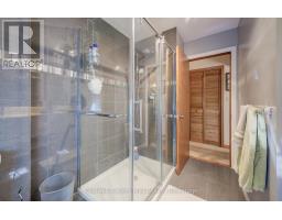 211269 BASELINE ROAD - 23