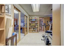 211269 BASELINE ROAD - 24