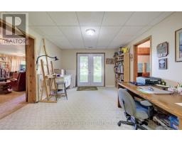 211269 BASELINE ROAD - 25