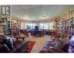 211269 BASELINE ROAD - 26