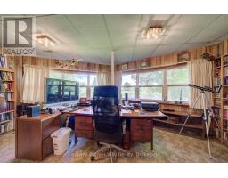 211269 BASELINE ROAD - 27