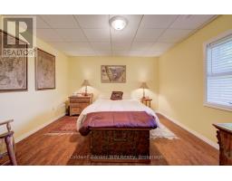 211269 BASELINE ROAD - 28