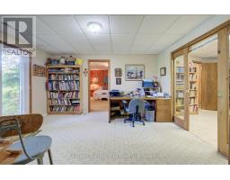 211269 BASELINE ROAD - 29