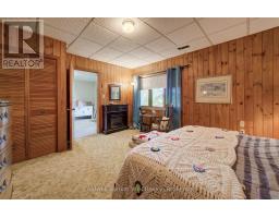 211269 BASELINE ROAD - 30
