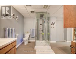 211269 BASELINE ROAD - 31