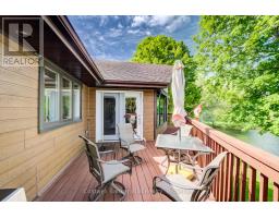 211269 BASELINE ROAD - 33