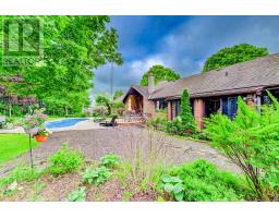 211269 BASELINE ROAD - 34
