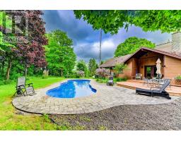 211269 BASELINE ROAD - 35