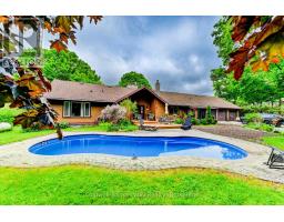 211269 BASELINE ROAD - 36