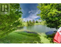211269 BASELINE ROAD - 37