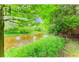 211269 BASELINE ROAD - 38