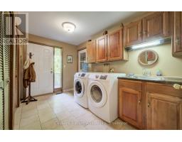 211269 BASELINE ROAD - 4