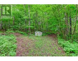 211269 BASELINE ROAD - 40