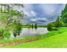 211269 BASELINE ROAD - 41