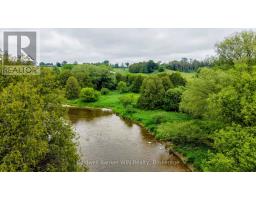 211269 BASELINE ROAD - 42