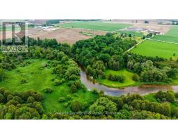 211269 BASELINE ROAD - 43