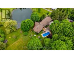 211269 BASELINE ROAD - 44