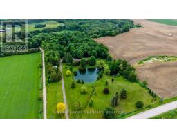 211269 BASELINE ROAD - 45