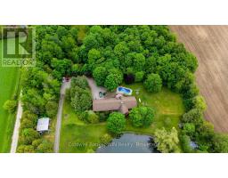 211269 BASELINE ROAD - 46