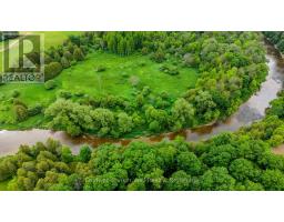 211269 BASELINE ROAD - 47