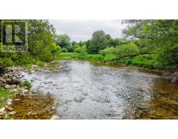 211269 BASELINE ROAD - 48
