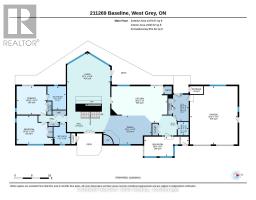 211269 BASELINE ROAD - 49