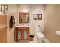 211269 BASELINE ROAD - 5