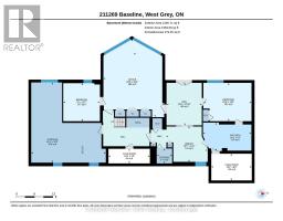 211269 BASELINE ROAD - 50