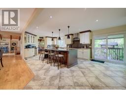 211269 BASELINE ROAD - 6