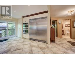 211269 BASELINE ROAD - 7