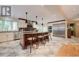 211269 BASELINE ROAD - 8