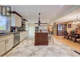 211269 BASELINE ROAD - 9