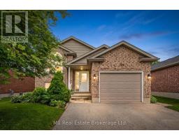 584 MCTAVISH STREET - 1