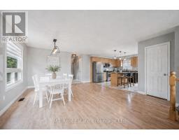 584 MCTAVISH STREET - 10