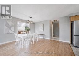 584 MCTAVISH STREET - 11