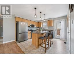 584 MCTAVISH STREET - 12