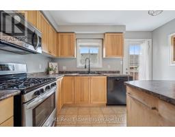 584 MCTAVISH STREET - 13