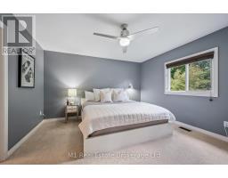 584 MCTAVISH STREET - 18