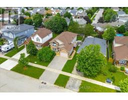 584 MCTAVISH STREET - 2