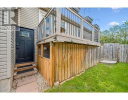 584 MCTAVISH STREET - 20