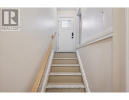 584 MCTAVISH STREET - 21
