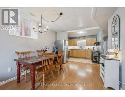 584 MCTAVISH STREET - 24
