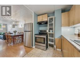 584 MCTAVISH STREET - 26