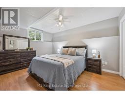 584 MCTAVISH STREET - 30