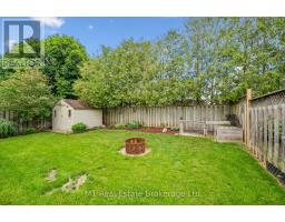 584 MCTAVISH STREET - 35
